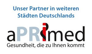 aprimed-logo-01