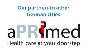 aprimed-logo-e-01