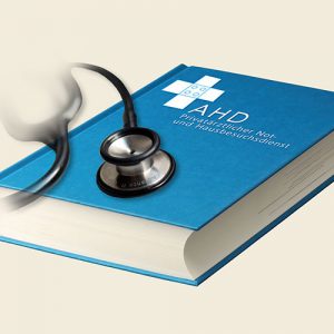 Specialist Medical Treatment
Every day from 05.00 to 22.00 - 7 days a week – whenever you need us! AHD emergency and house call services for private patients. For Munich and surrounding areas. For privately insured and self-paying clients. Phone 089 / 55 55 66