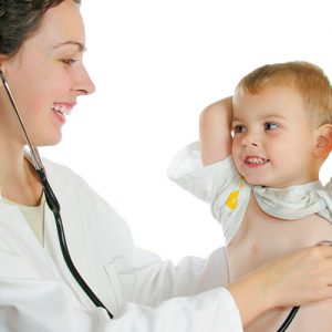 Treatment of Children
Every day from 05.00 to 22.00 - 7 days a week – whenever you need us! AHD emergency and house call services for private patients. For Munich and surrounding areas. For privately insured and self-paying clients. Phone 089 / 55 55 66